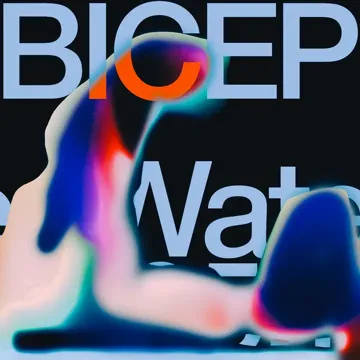 coveImg