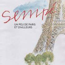 Sempe