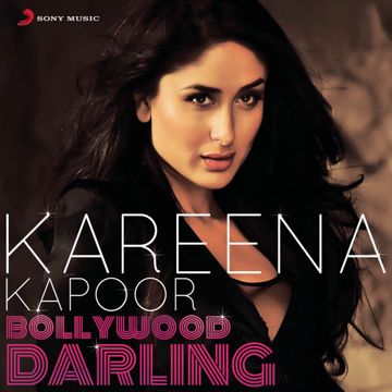 Deewana Hai Dekho-cover