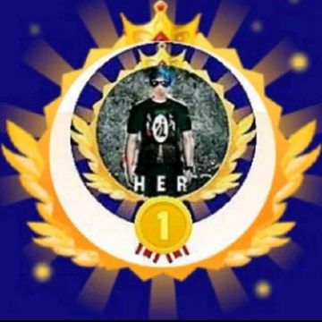 Dj 1 Menit Awas Pecah Kuping