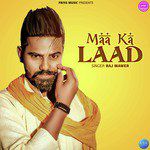 Maa Ka Laad