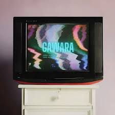 Gawara-cover