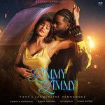 Yimmy Yimmy-cover