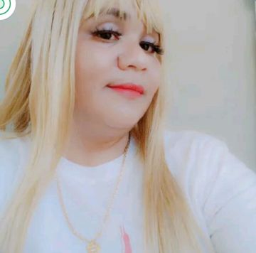 WE DARA