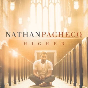 Higher-cover