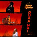 Duaa Hai-cover