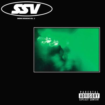 Ssv2-cover
