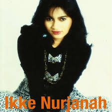 Di Sun Seng Suwe-cover