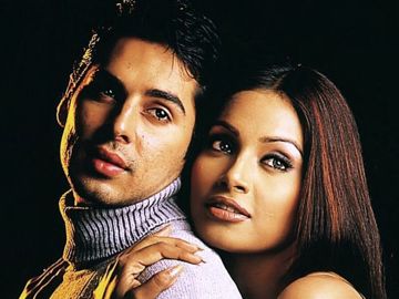 Kitna pyara he ye chehera-cover