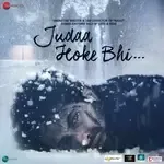 Judaa Hoke Bhi - Title Track-cover