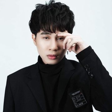 Lá Thư Của Gió-cover