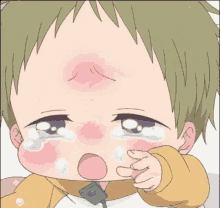 coveImg
