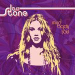 joss-stone-security-cover-image