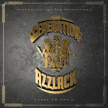 AMG2-cover