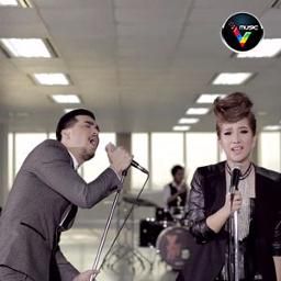 เจ็บแค่ไหนก็ยังรักอยู่-cover