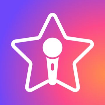 Free Style-cover