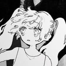 はやく夜へ/Suicide-cover