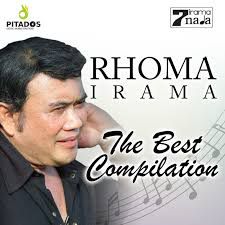 Terkesima-cover
