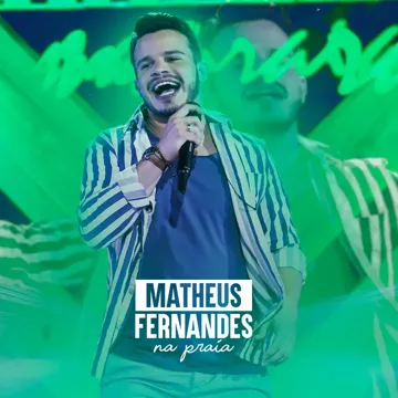 Balanço Da Rede-cover