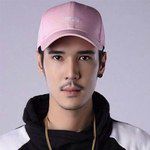 รำวงในดงชบา-cover