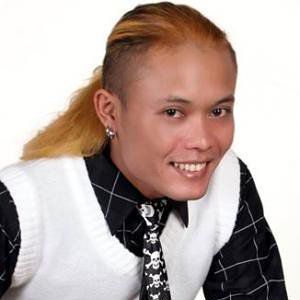Langlayangan (Midua Cinta)-cover