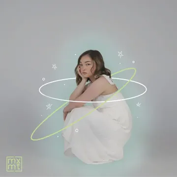dream of you-cover