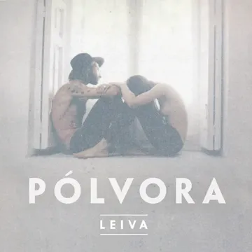Ciencia Ficcion-cover