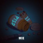 痊愈-cover