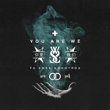Are You-cover