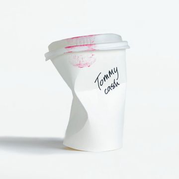 Espresso Macchiato-cover