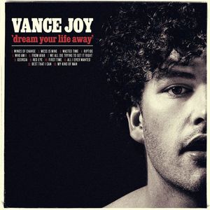 vance-joy-first-time-cover-image