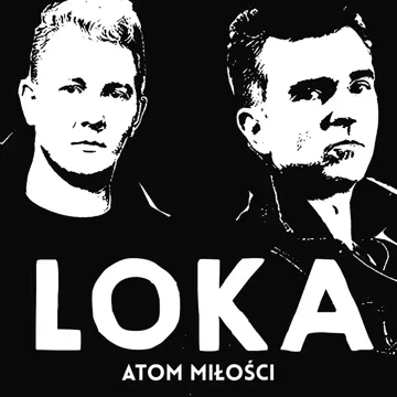 Atom Miłości-cover