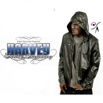 If I Was Your Man (Extended Mix)-cover