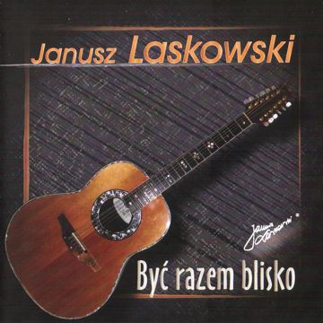 janusz-laskowski-wiat-nie-wierzy-zom-cover-image