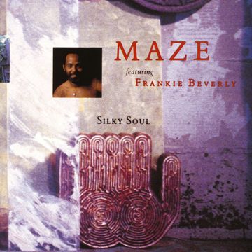 MAZE-cover