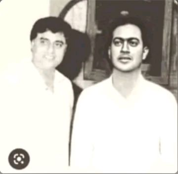 Inteha aaj ishq ki kardi .... Arfaan gazi 