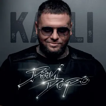 Je Čas-cover