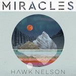 Weightless-cover