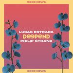 Good News-cover