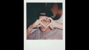 เค้ารักเธอที่สุด (ily)-cover