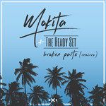 Broken Parts(Aspyer Remix)-cover