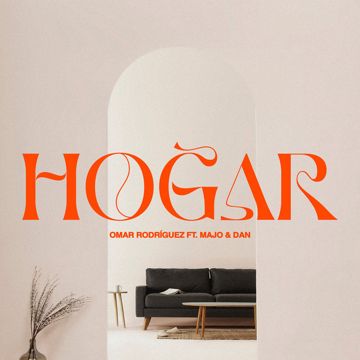 Hogar-cover