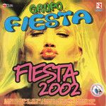 Mix Villarreal: Te Quedó Grande / La Yegua Celosa / Échame a Mi la Culpa