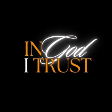 In God I Trust-cover