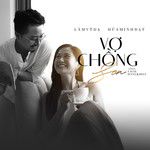 Vợ Chồng Son-cover