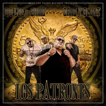 Tenido Todo-cover