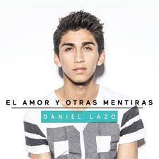 SI NO ES CONTIGO TONO BAJO-cover