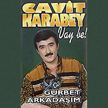 Vay be-cover