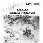 Cold Hours-cover