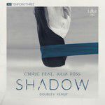 Shadow(DoubleV Remix)(Remix)-cover